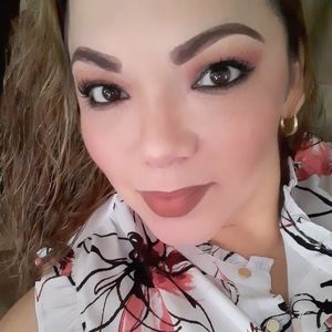 Meet your Posher, Zaida